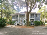 Building Photo - 604 Battery Ln