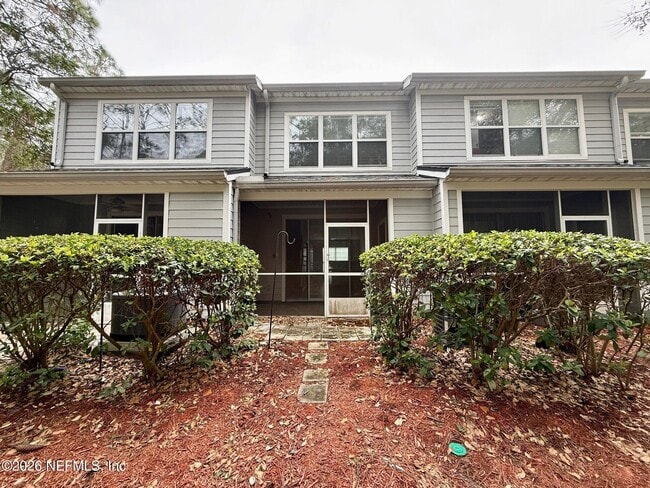 Building Photo - 3585 Pebble Path Ln