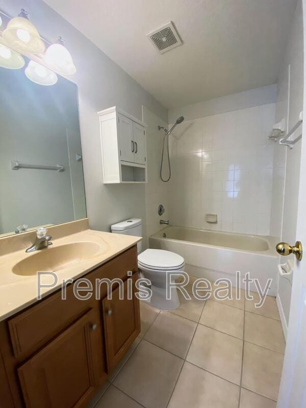 Building Photo - 6561 Black Mangrove Dr