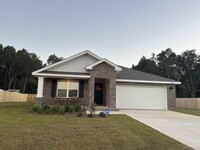 Building Photo - 5108 Gaineswood Dr