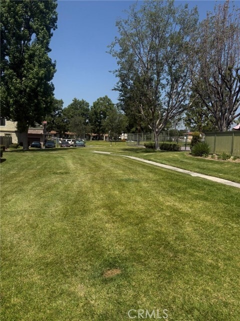 Building Photo - 8409 Western Trail Pl
