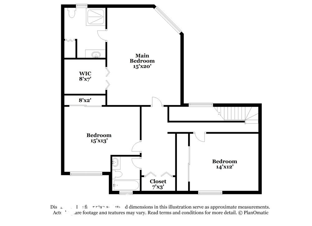 Building Photo - 1725 Shoreside Cir