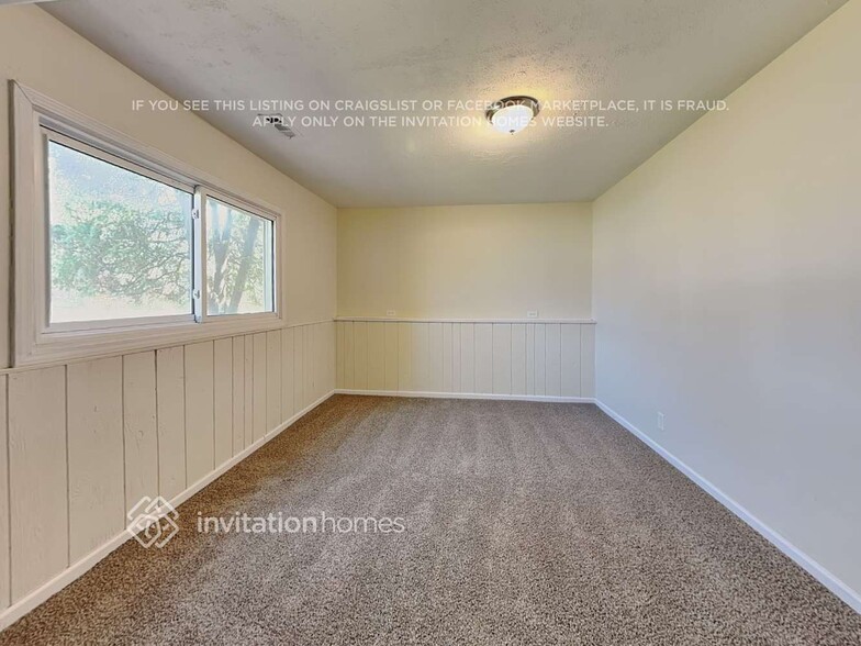 Building Photo - 133 Flagstaff Dr