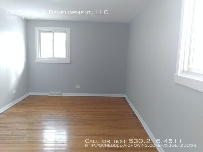 Building Photo - 11620 S Aberdeen St