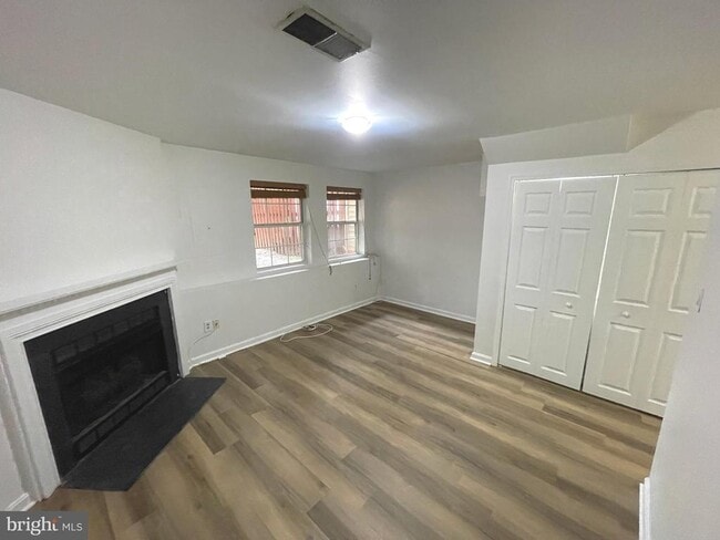 Building Photo - 14108 Autumn Cir