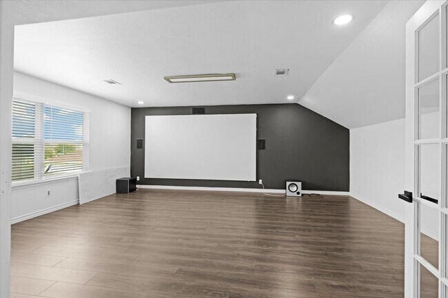 Building Photo - 3307 Single Ridge Way