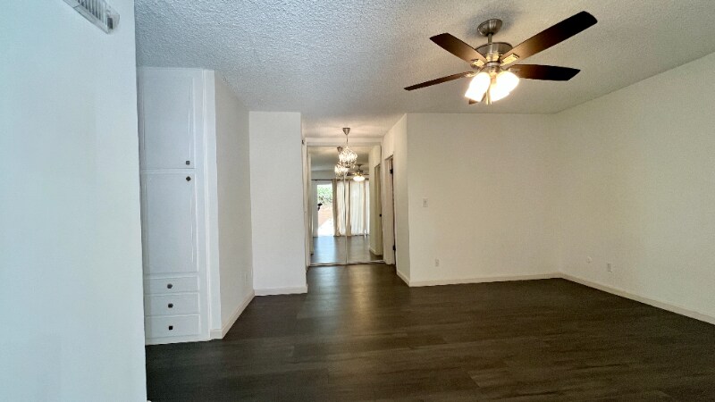 Building Photo - 20222 Valerio St