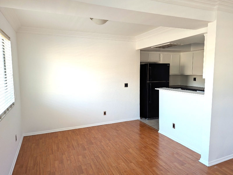 Building Photo - 1605 Winona Blvd