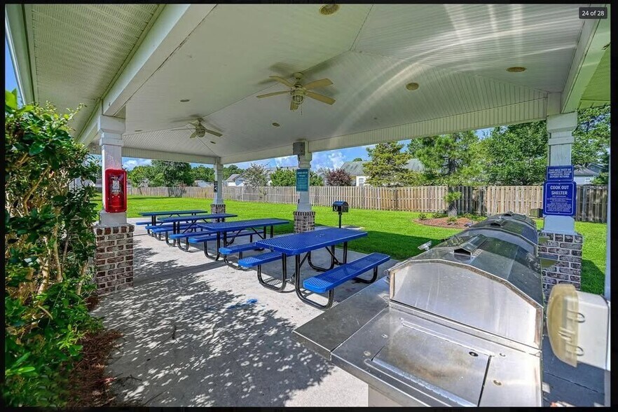 Building Photo - 1161 Amber Pines Dr