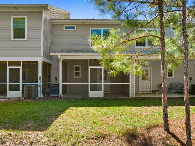 Building Photo - 222 N Sand Palm Rd