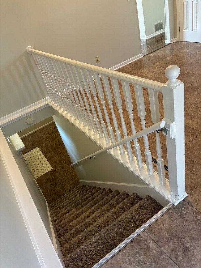 Building Photo - ***NEW Price***