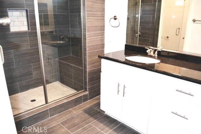 Building Photo - 2591 La Ventana Cir