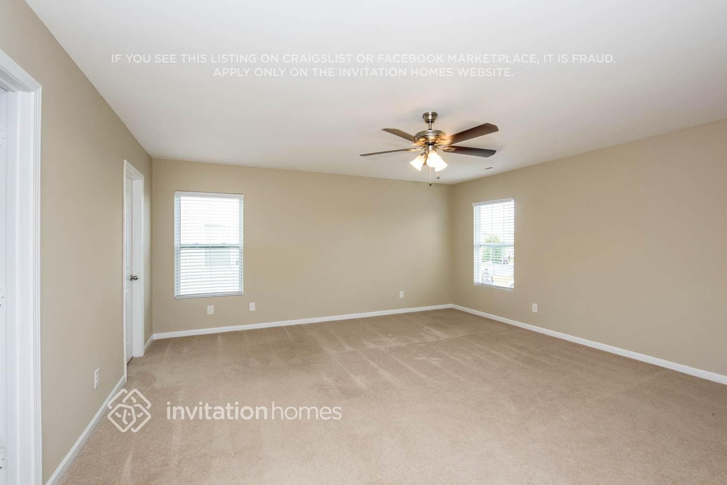 Building Photo - 4007 Blue Stream Ln