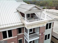 Building Photo - 10205 Wincopin Cir