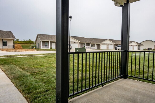 Building Photo - 62 Santo Domingo Dr