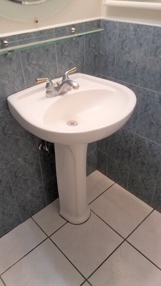 Building Photo - 7700 Camino Real