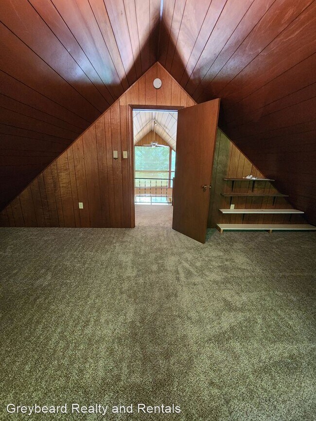 Building Photo - 2 br, 1 bath House - 157 Mississippi Rd