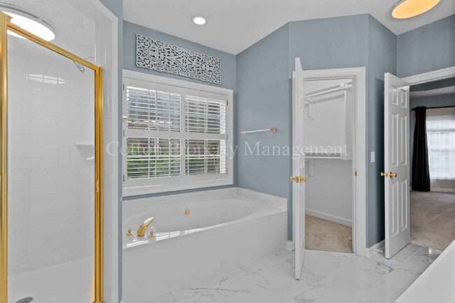 Building Photo - 4728 Wedgefield Dr