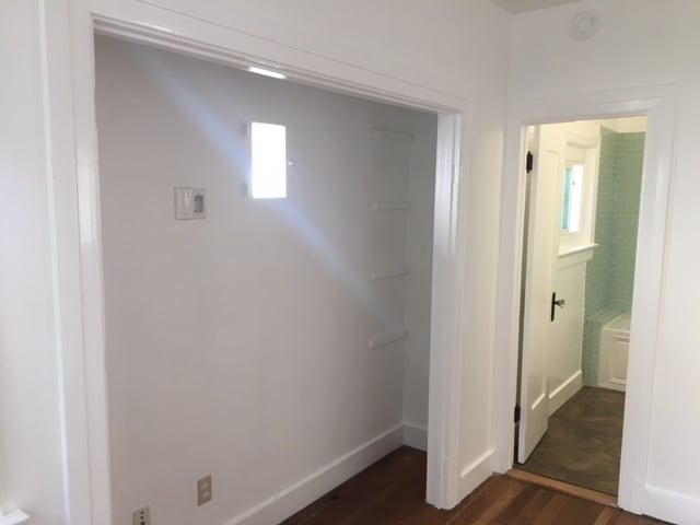 Building Photo - 3418 Cattaraugus Ave