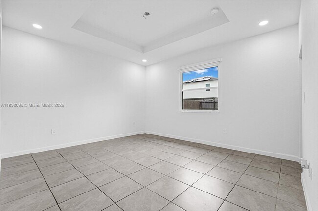 Building Photo - 12735 SW 211th St
