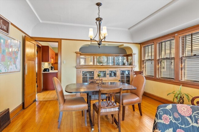 Building Photo - 1830 N 56th St