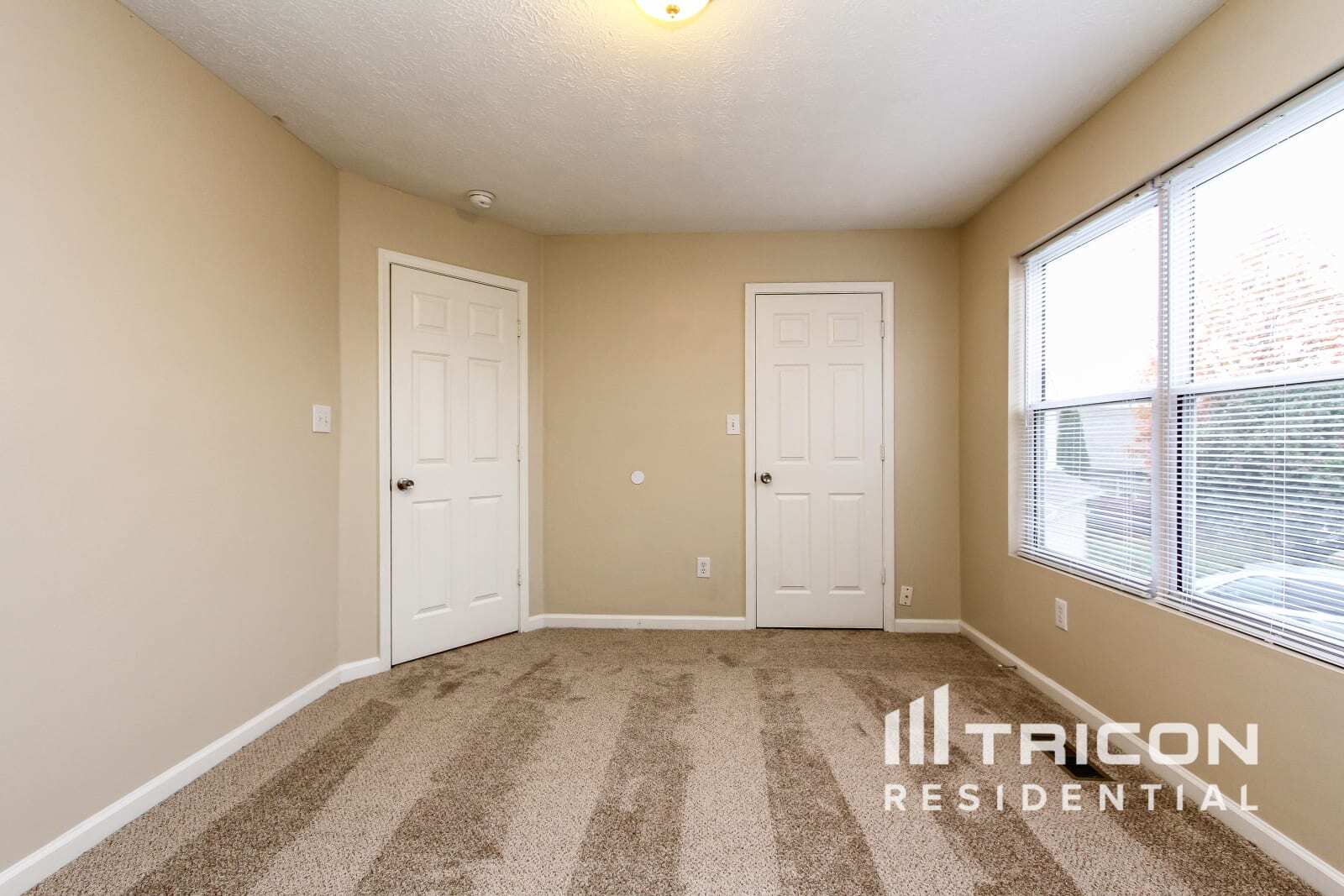 Building Photo - 7142 Dewester Dr