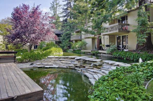 Primary Photo - 505 Cypress Point Dr