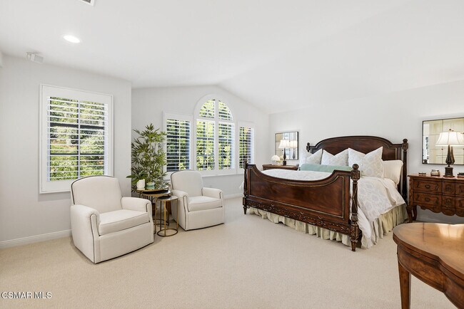 Building Photo - 2485 Waldemar St