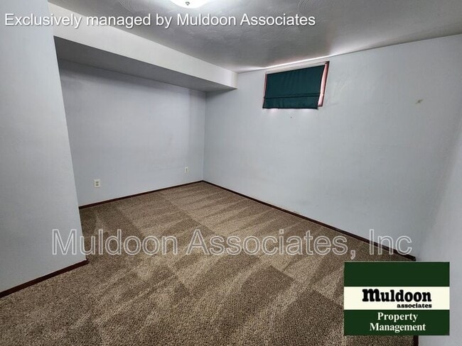 Building Photo - 37 Massari Rd