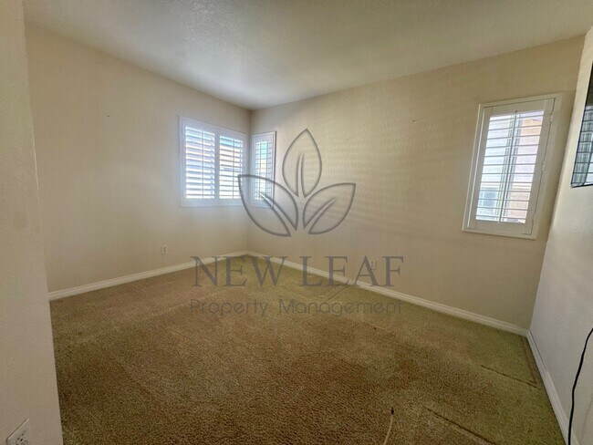 Building Photo - 7192 Carano Pl