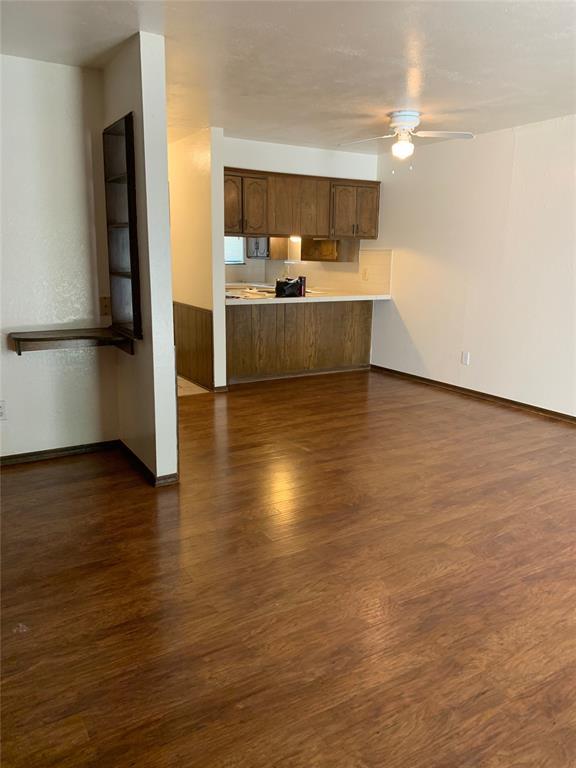 Building Photo - 2248 Donna Dr