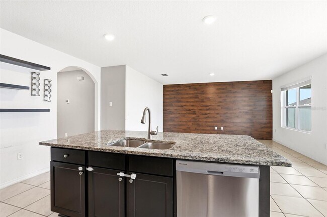 Building Photo - 5636 Westerly Breeze Pl