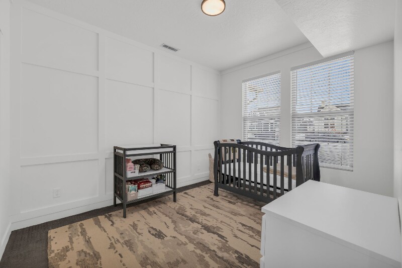 Building Photo - 11417 Kitty Hawk Rd