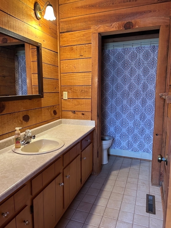 Building Photo - 1420 Old Mush Creek Rd