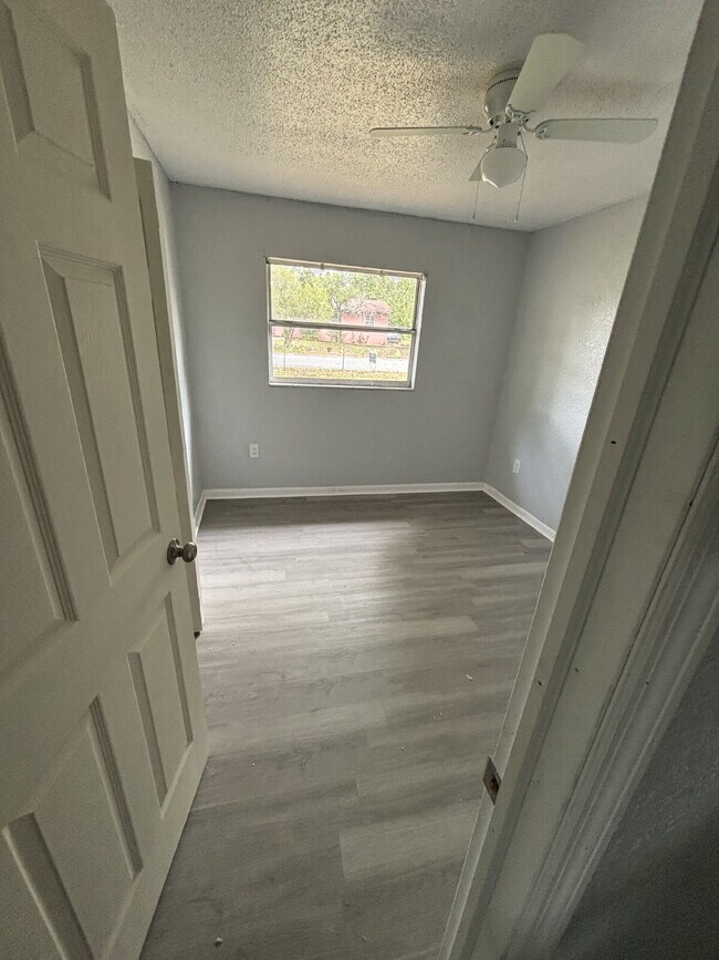 Building Photo - Newly Remodeled 4BR Home in Lake Wales – Prime Location!