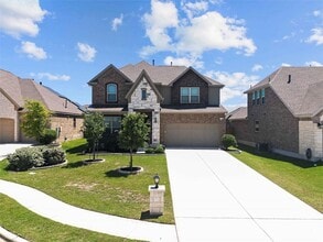 Building Photo - 6533 Leonardo Cove