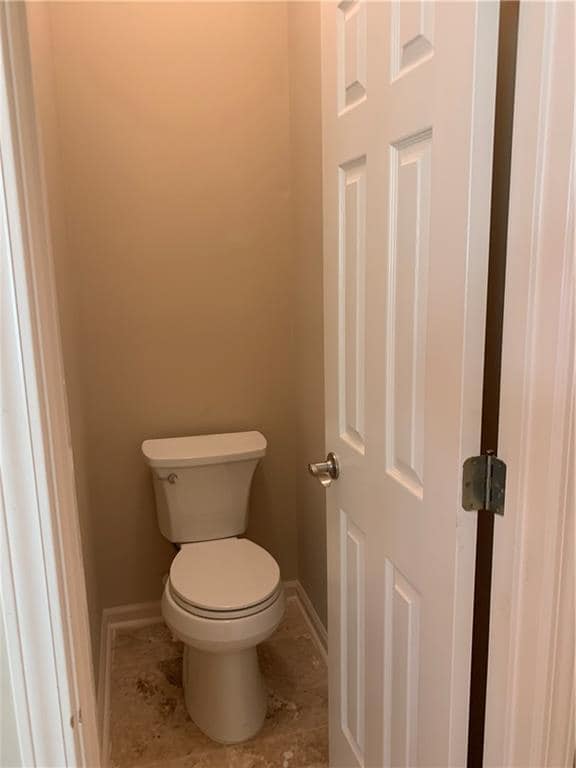 Building Photo - 4210 Burns Heritage Trail