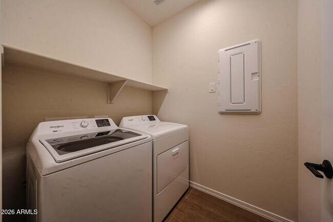 Building Photo - 25465 N 172nd Dr