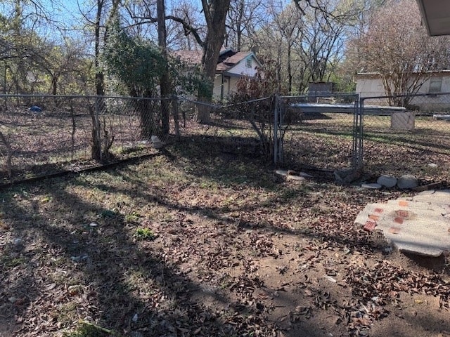 Building Photo - 1160 Fairfax St