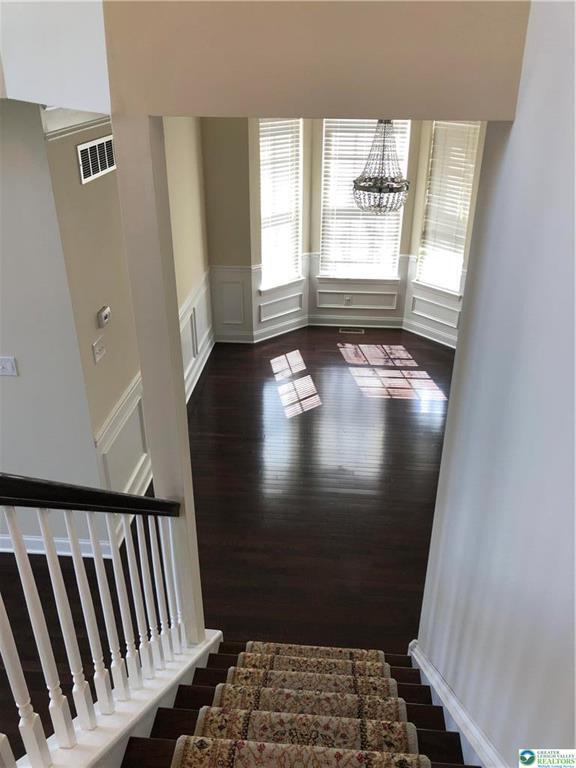 Building Photo - 6137 Valley Forge Dr