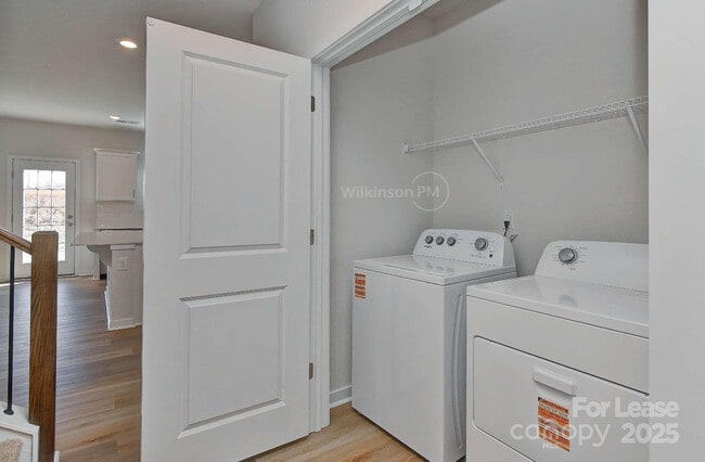 Building Photo - 149 Parker Claire Ln