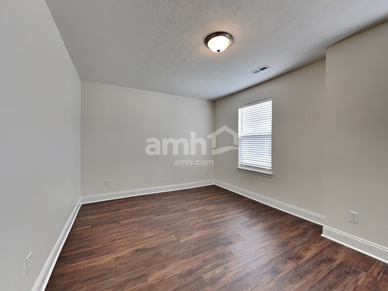 Building Photo - 12524 Dardevle Ct