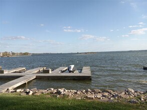 Building Photo - 2110 Gunwale Cir