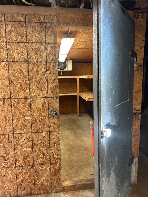 Building Photo - 345 State St