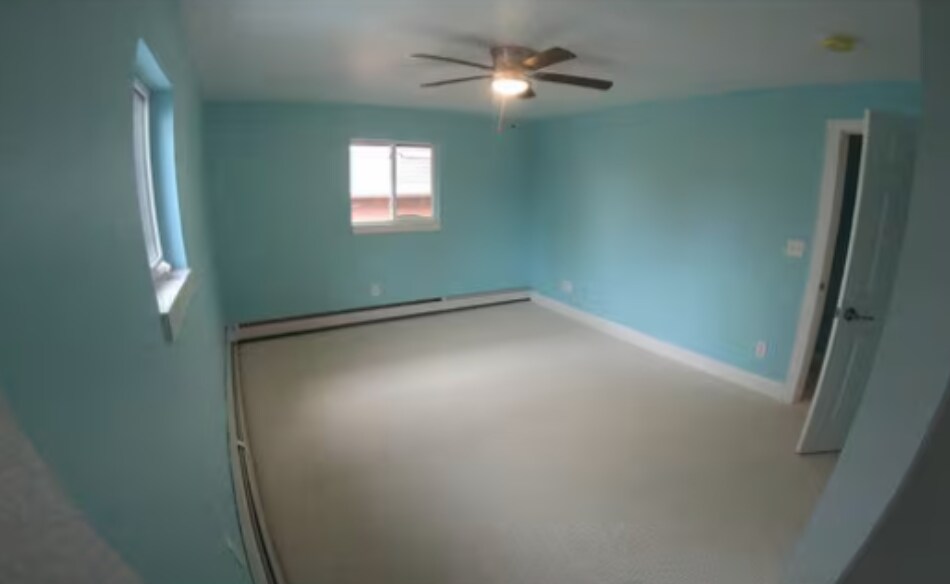 Building Photo - 1224 11th St