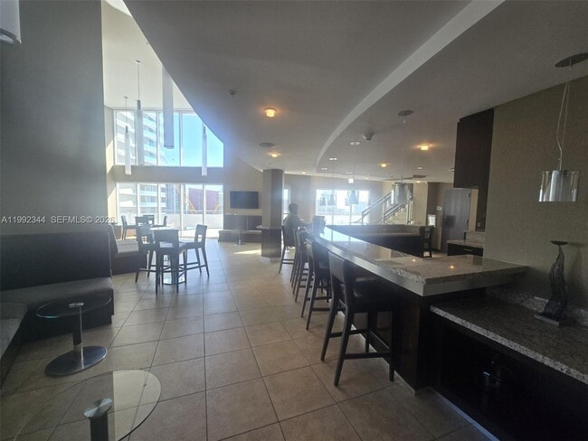 Building Photo - 60 SW 13th St