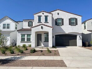 Building Photo - 19772 Exeter Blvd