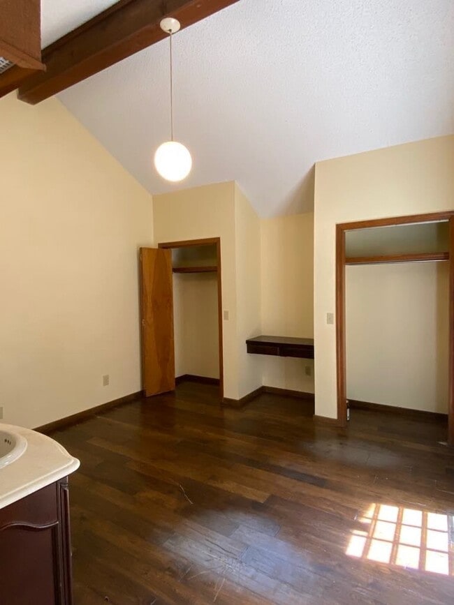 Building Photo - 13914 Turnberry Ln