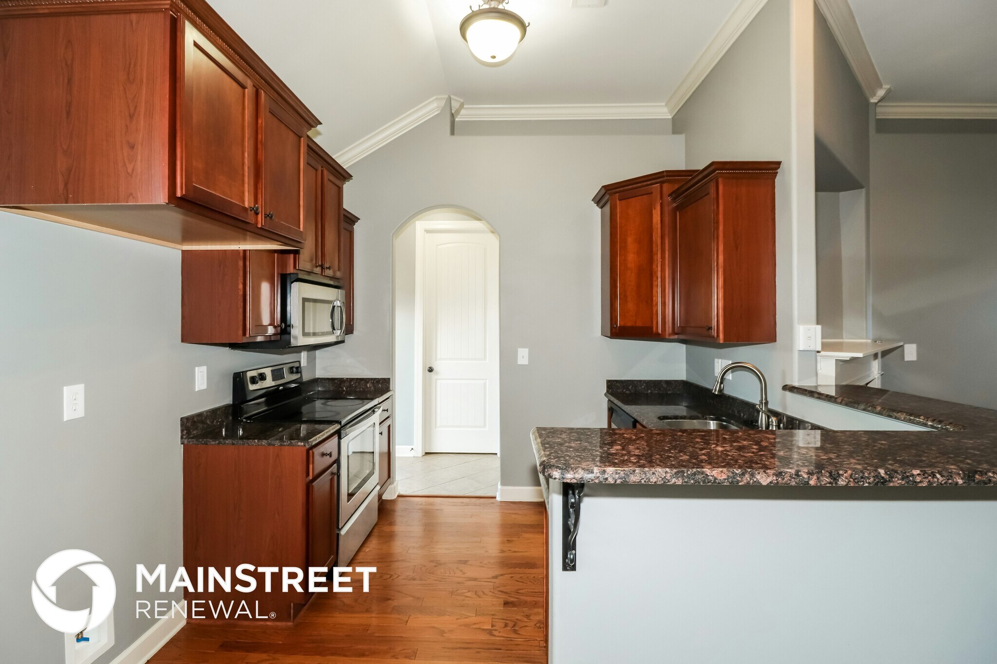 Building Photo - 10177 New Well Terrace