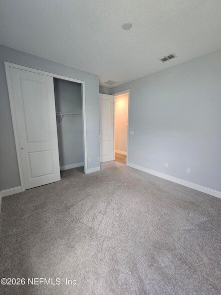 Building Photo - 132 Old Ft Trl